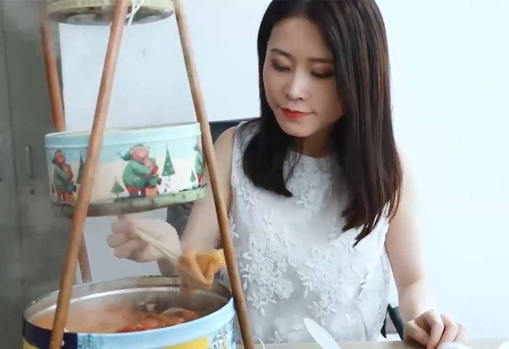 小野种草F6福鹿会大辣片