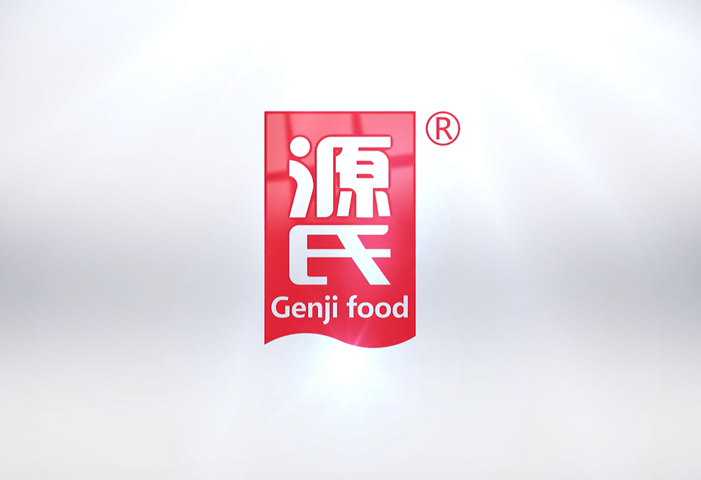 F6福鹿会生产宣传视频