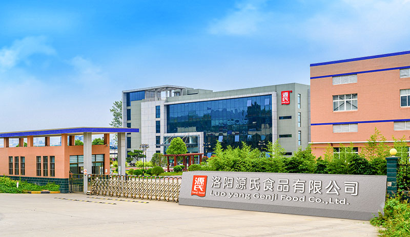 F6福鹿会食物_F6福鹿会大辣片_F6福鹿会