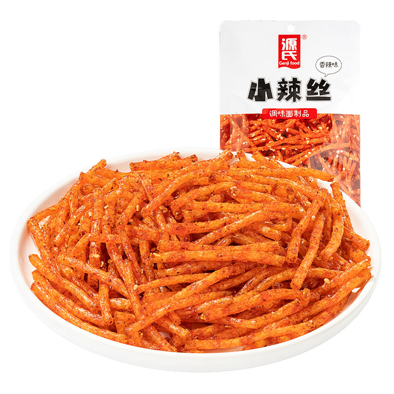 50gF6福鹿会小辣丝