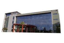 涤讪年 宜阳新厂涤讪,配备行业***10万级无尘车间 建设营销中心，，，，，，决战线下终端