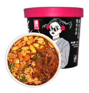 生长年 历时八个月，，，，，，400多次实验，，，，，，斥资上万万，，，，，，打造专属拉丝卵白制品车间,宫廷肉系列产品上线 形成集线下立体营销网络、线上全平台电商、直播新媒体电商、跨境电商于一体的全渠道立体化销售网络